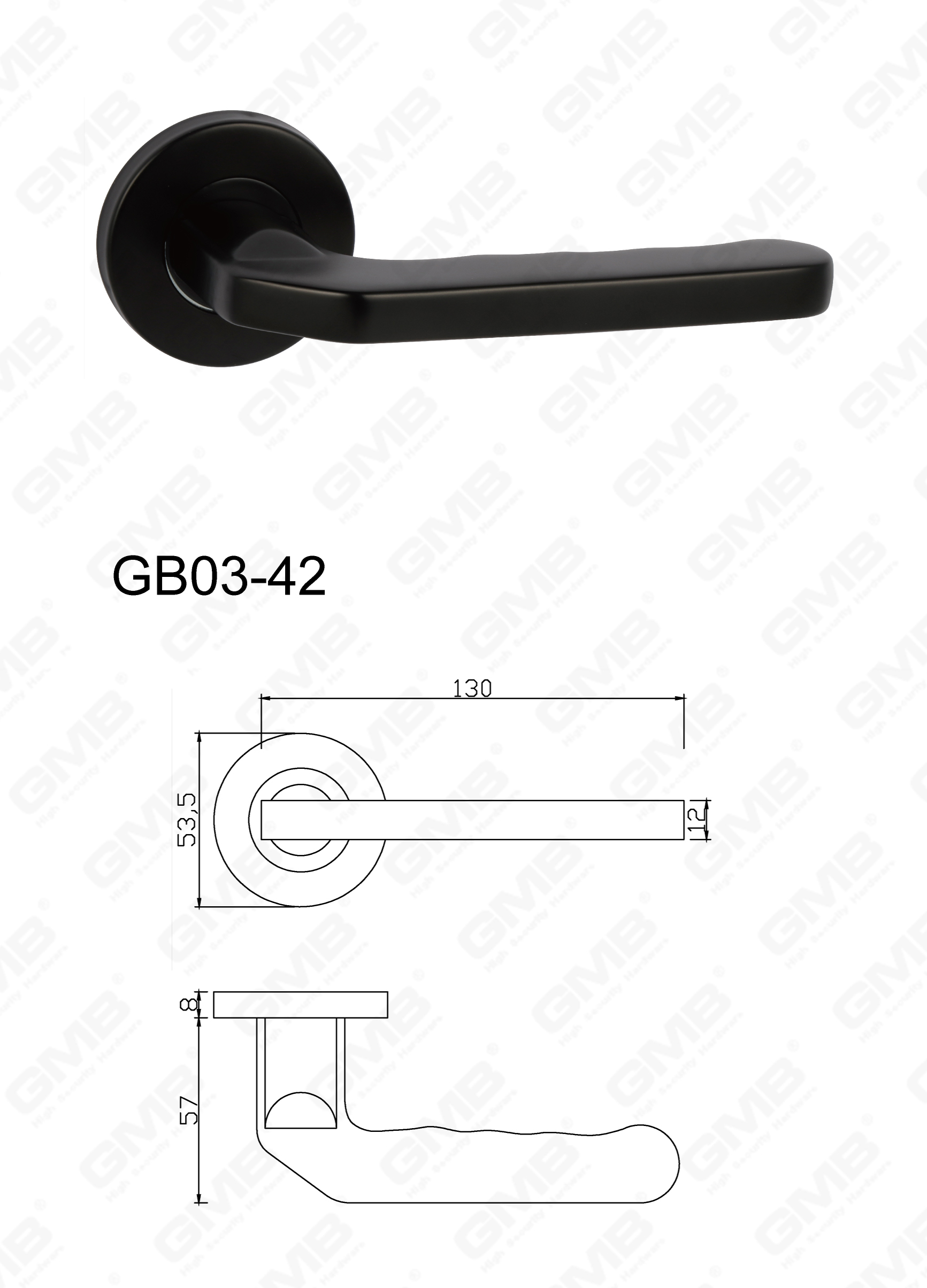 GB03-42