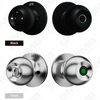 SMART HANDLE LOCK (410)