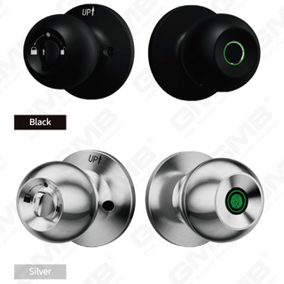 SMART HANDLE LOCK (410)