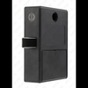 Fingerprint Smart Drawer Lock (302)