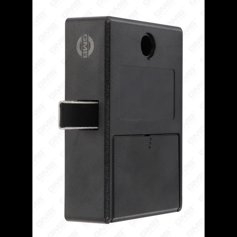 Fingerprint Smart Drawer Lock (302)