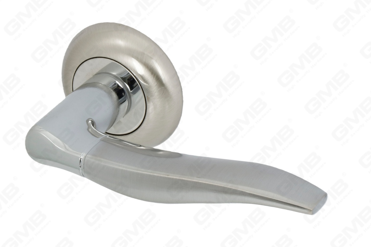 ALUMINIUM HANDLE_MG_9810