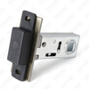 50mm High-Grade Tubular Passage Magnetic Latch Door Lock for Residential Use (CX-03A)