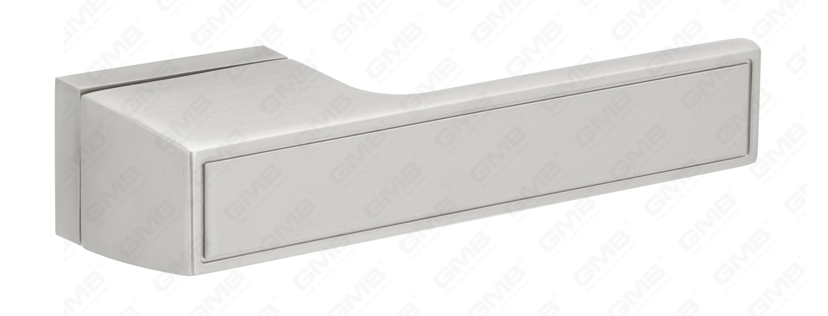 ALUMINIUM HANDLE_MG_0387-2