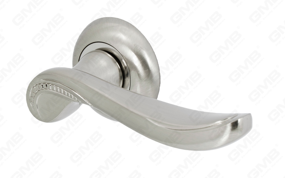 ALUMINIUM HANDLE_MG_9826