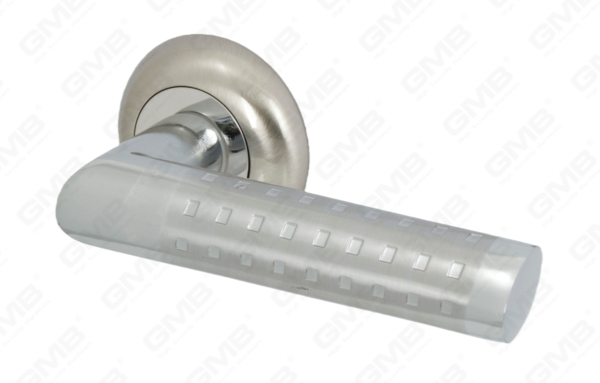 ALUMINIUM HANDLE_MG_9728