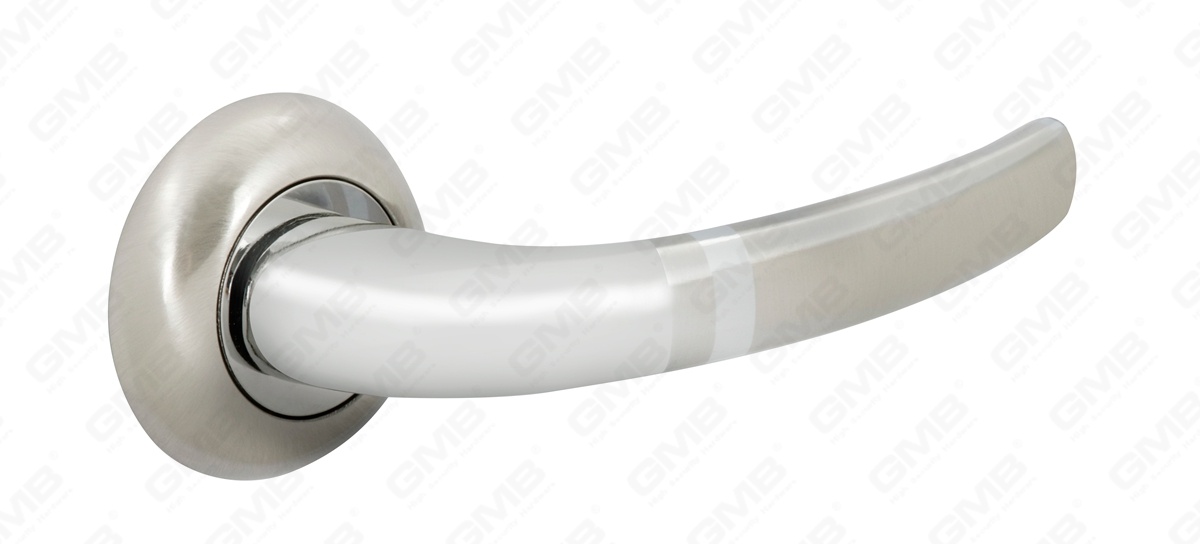 ALUMINIUM HANDLEAA_MG_9877