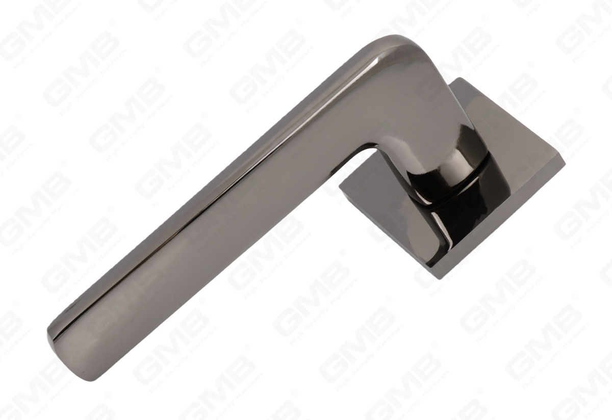 ALUMINIUM HANDLE_MG_5700