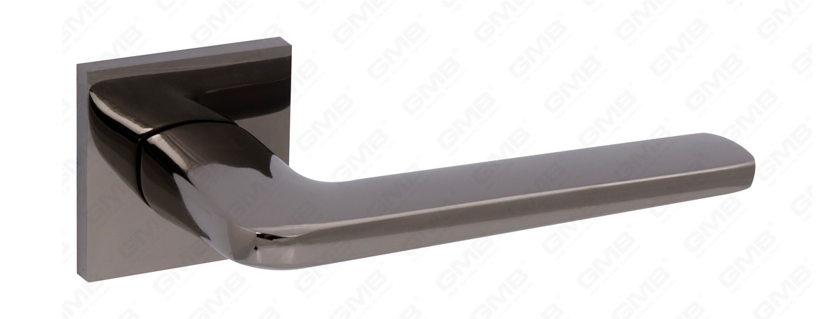 ALUMINIUM HANDLE_MG_5694