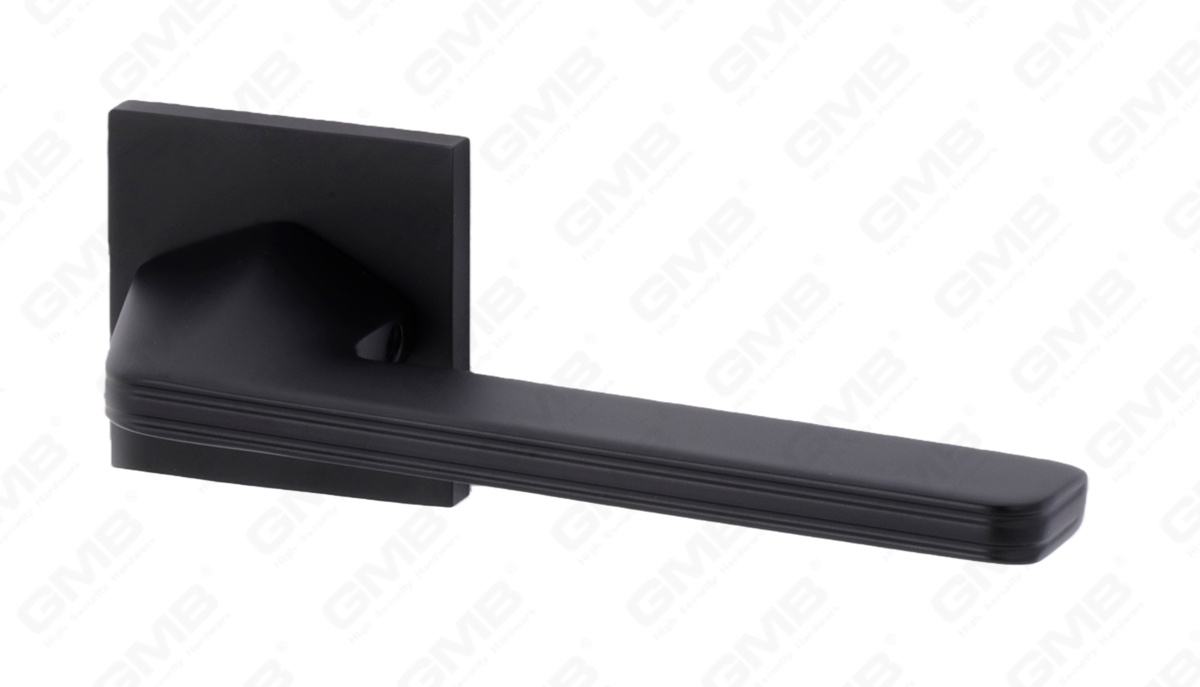 ALUMINIUM HANDLE_MG_8422