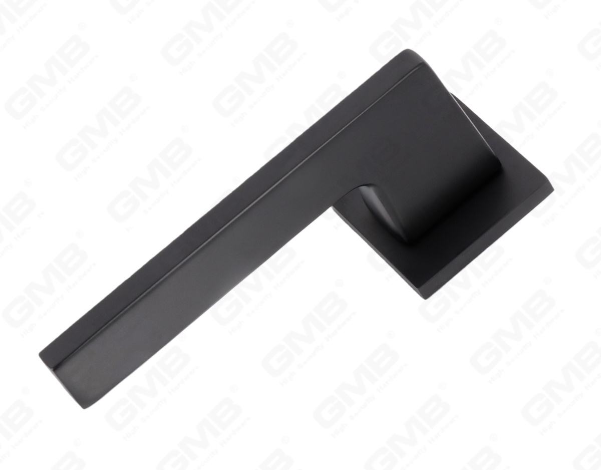 ALUMINIUM HANDLE_MG_8487