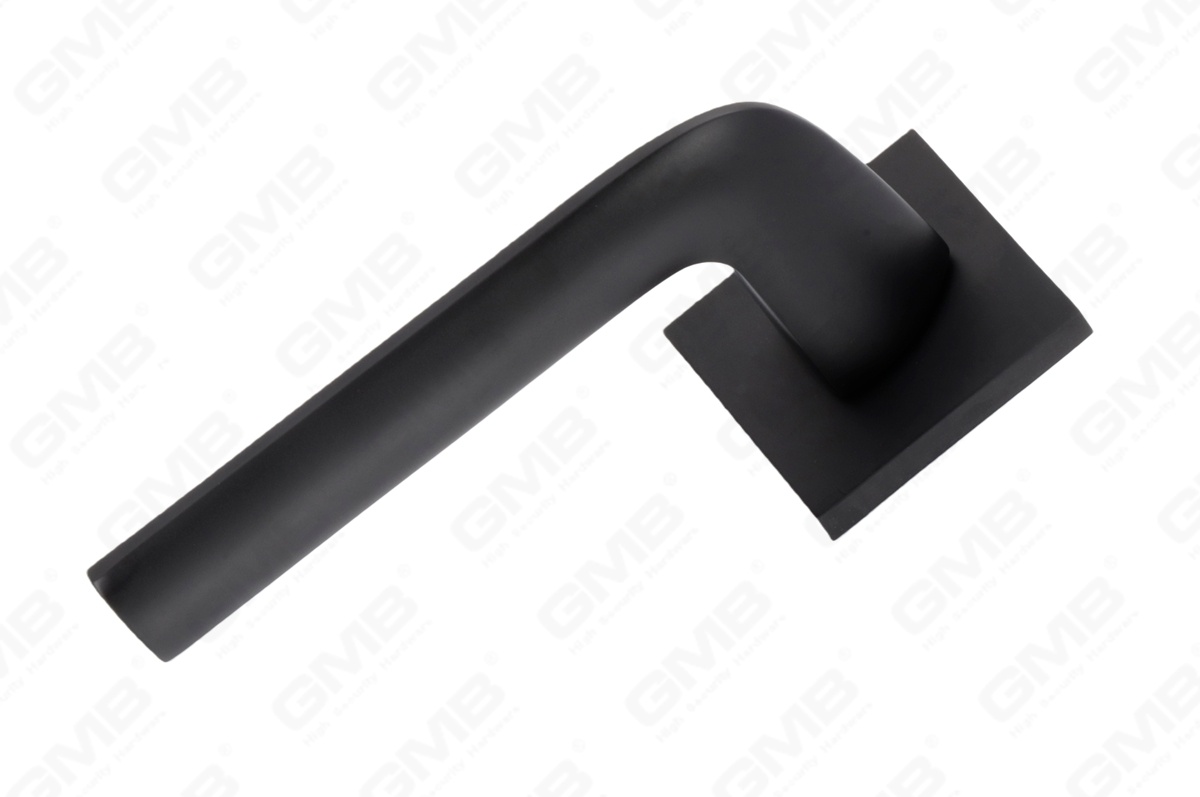 ALUMINIUM HANDLE_MG_8527