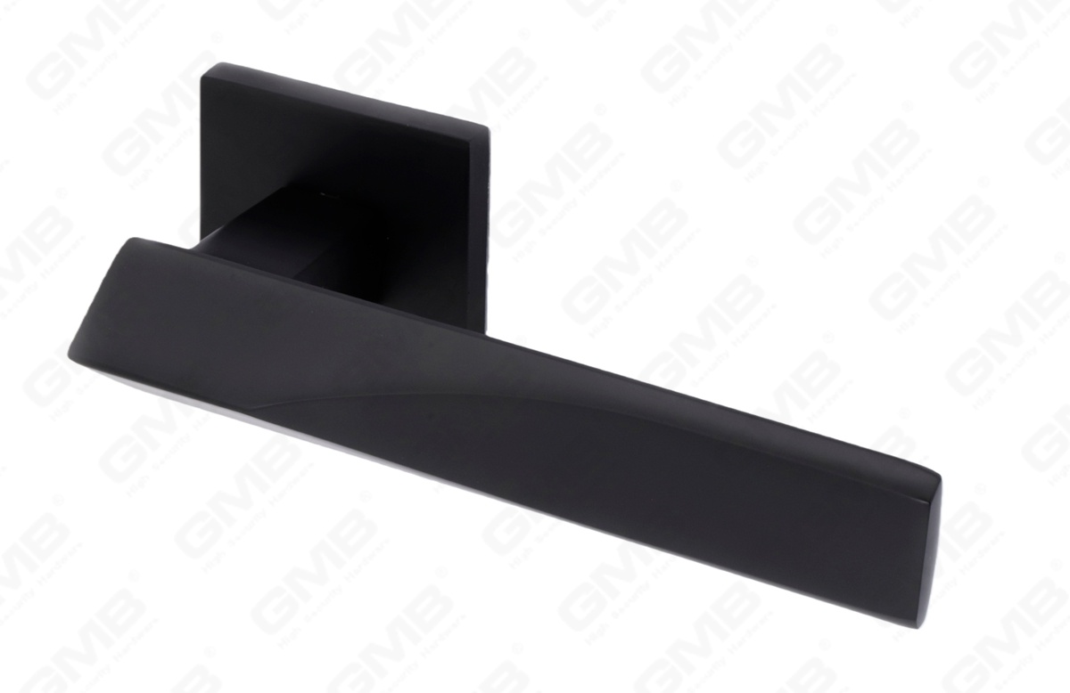 ALUMINIUM HANDLE_MG_8472