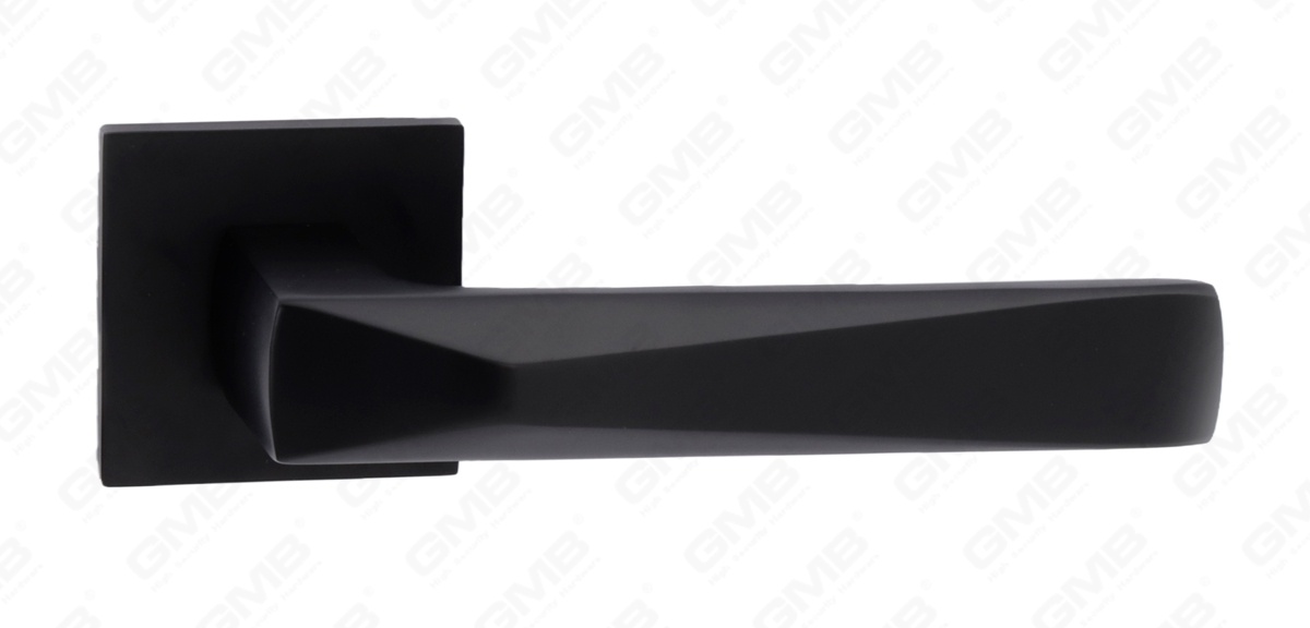 ALUMINIUM HANDLE_MG_8441