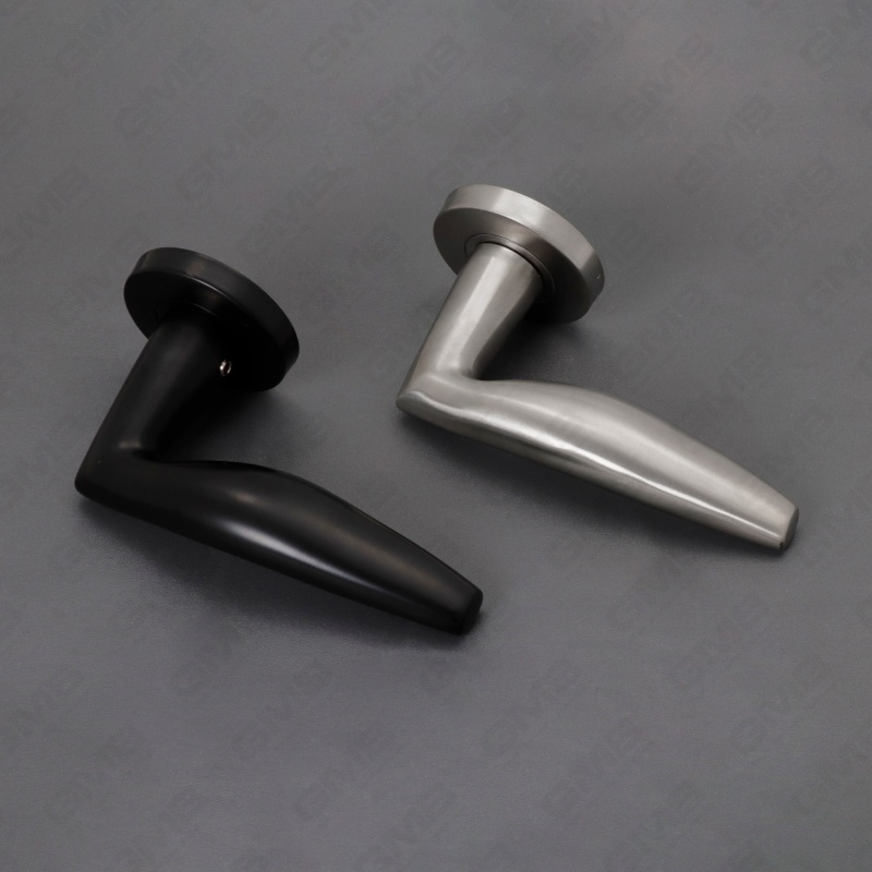 Stainless Steel Handle_MG_0361