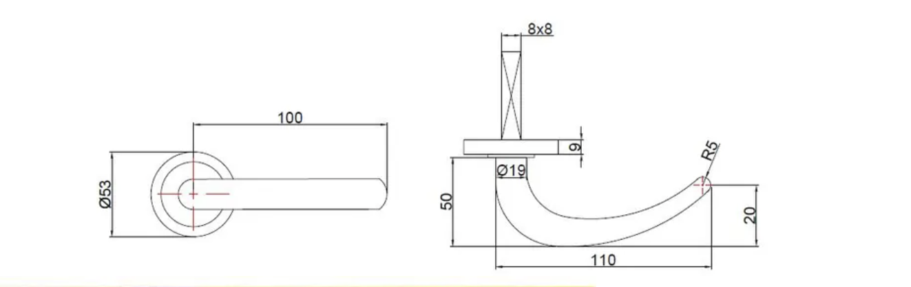 QQ截图20260228143106