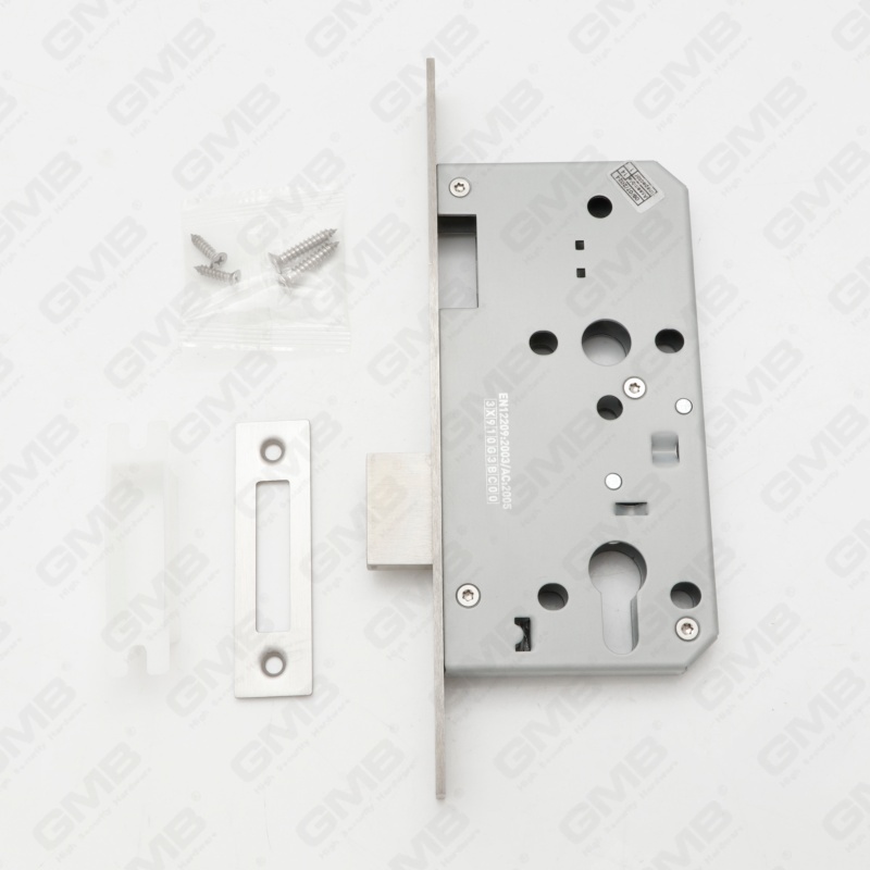 Stainless Steel Lock Body_MG_1363