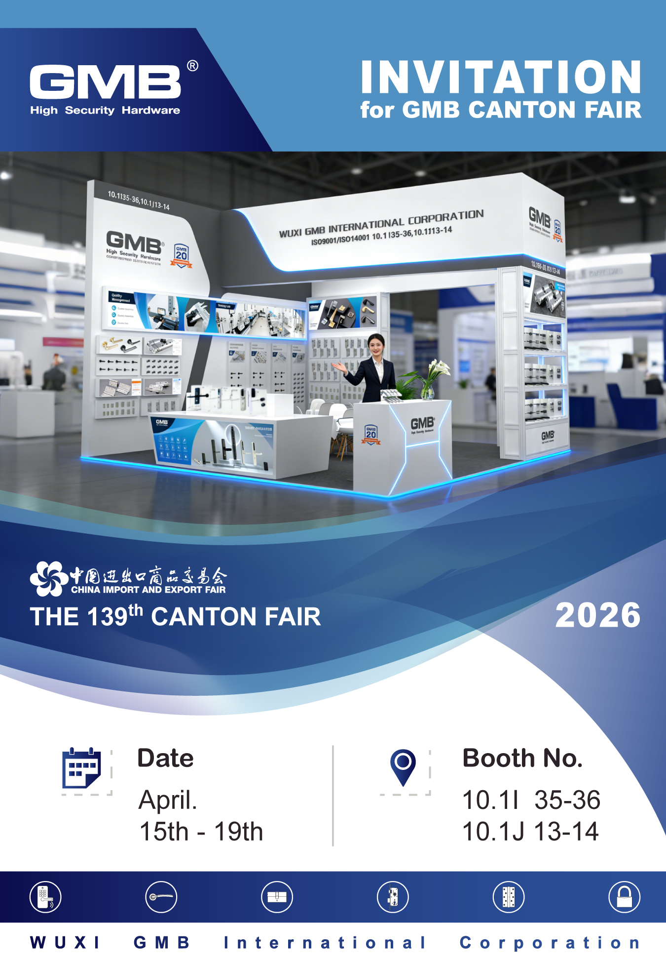 26-4 INVITATION-02.jpg