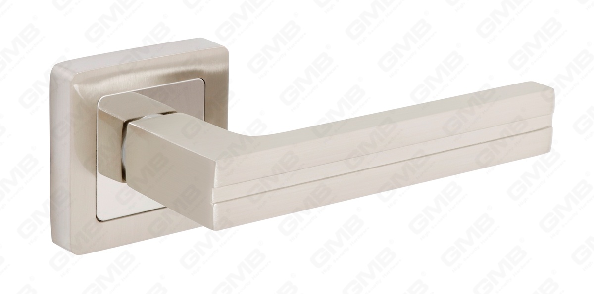 ALUMINIUM HANDLE1_MG_2061