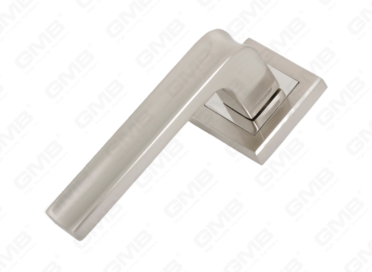 ALUMINIUM HANDLE_MG_1995