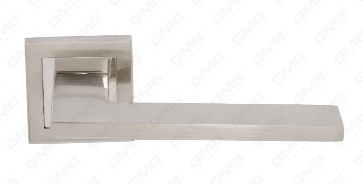 ALUMINIUM HANDLE_MG_1998