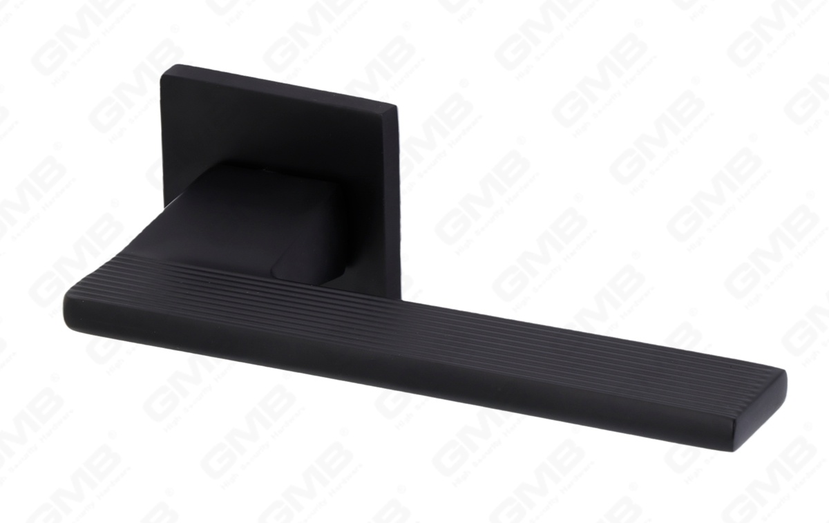 ALUMINIUM HANDLE_MG_0395