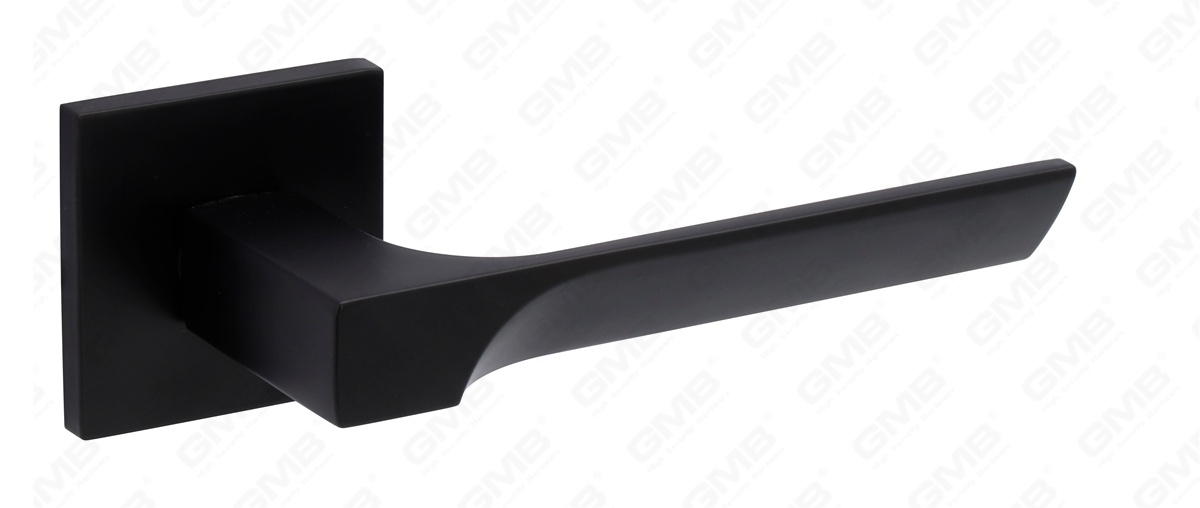 ALUMINIUM HANDLE_MG_0381