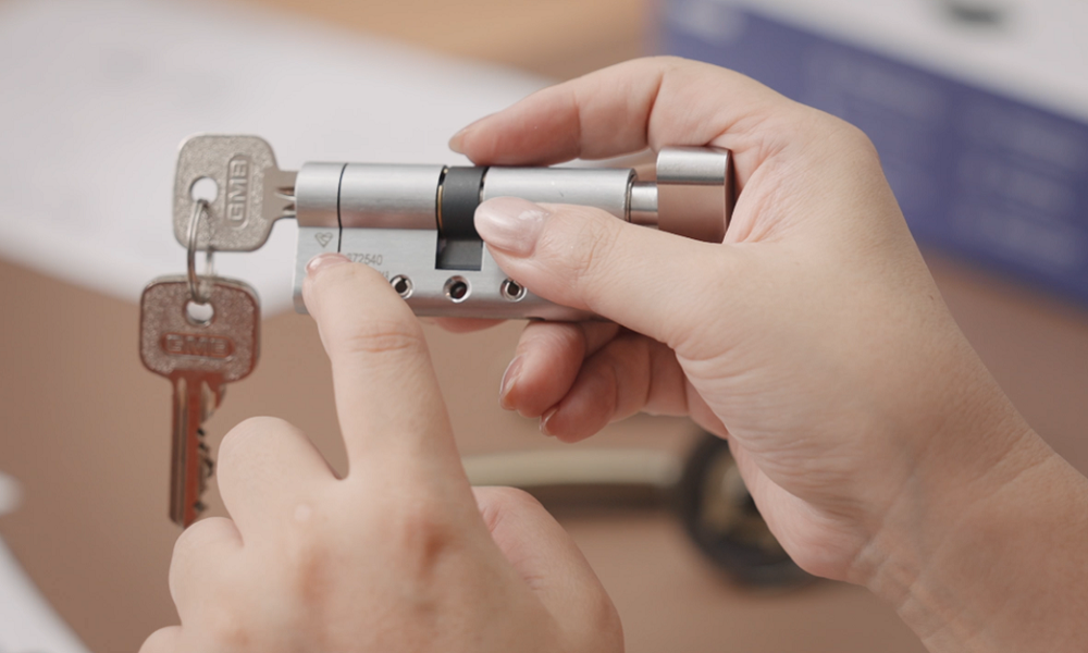 изображение033