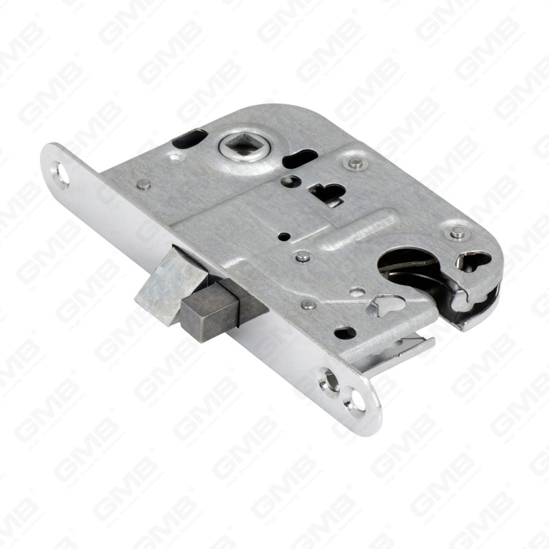 Scandinavian Mortise Lock Body_MG_6733