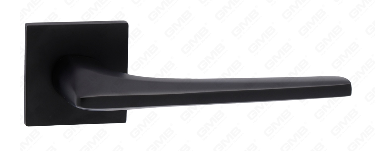 ALUMINIUM HANDLE_MG_0402