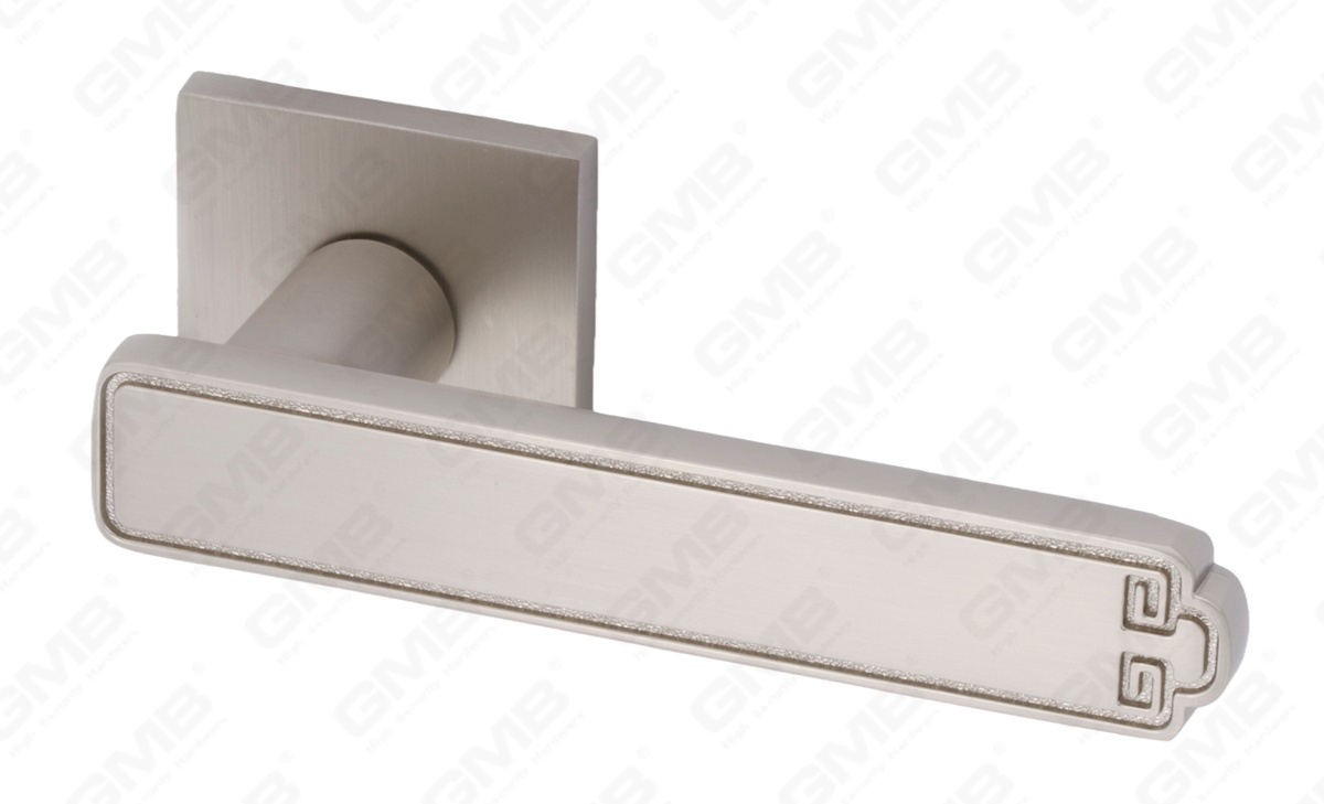 ALUMINIUM HANDLE_MG_8233