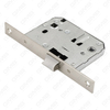 High Security Mortise Door Lock Passage Latch Residential Lock Body (6570)
