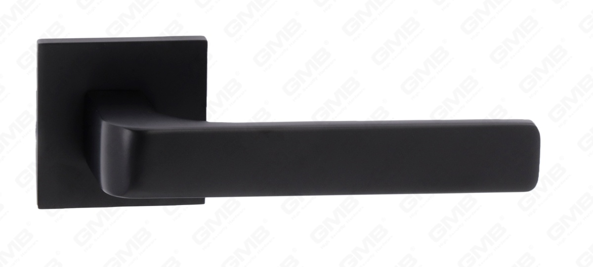 ALUMINIUM HANDLE_MG_8515