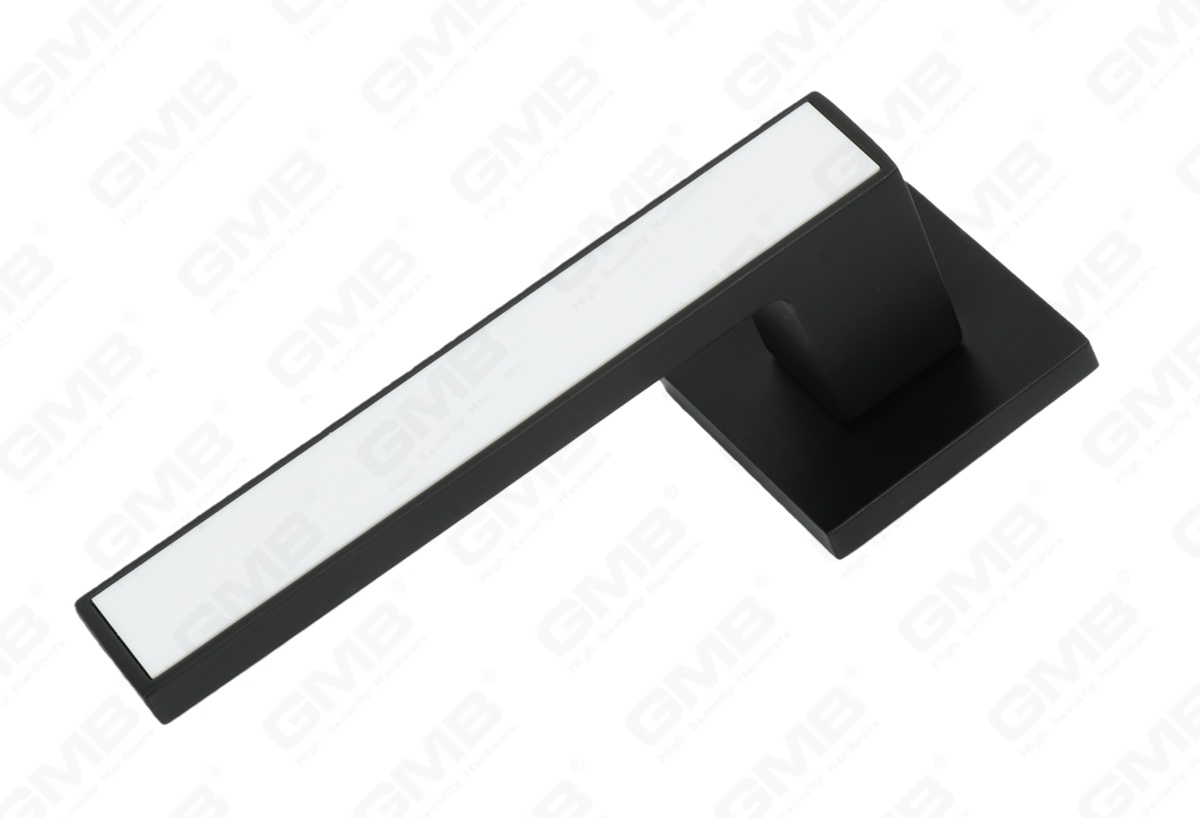 ALUMINIUM HANDLE_MG_9408