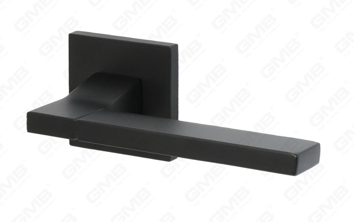 ALUMINIUM HANDLE_MG_9346