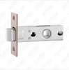 High Quality Door Lock/Tubular Latch/Dead Bolt (C-03B) 