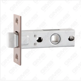 High Quality Door Lock/Tubular Latch/Dead Bolt (C-03B) 