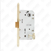 High Security Mortise Door Lock ABS latch Quick release function available Latch Lock Body zamak key (410K-S-2) 