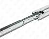 Extra Heavy Duty Full Extension Ball Bearing Lock-in/Lock-out Drawer Slide (GMB-7603A)
