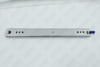 Heavy Duty Full Extension Ball Bearing Lock-in/Lock-out Drawer Slides (GMB5303B)