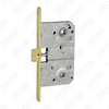 High Security Mortise Door Lock/Latch/Lock Body Different striker plate available (410B)
