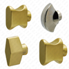  Door Lock Turn Knob for cylinder with Multiple Bolt [TK-A TK-B TK-C TK-D TK-E TK-F TK-G TK-H]