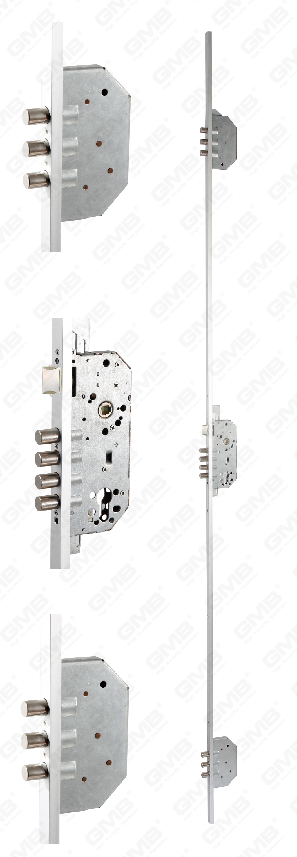 02 Mortise Lock第四部分_3201B-TB-48