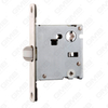High Security Mortise Door Lock Zamak silent latch Lock Body (815)
