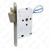 Magnetic lock body High Security Mortise Door Lock Body (CX5002)