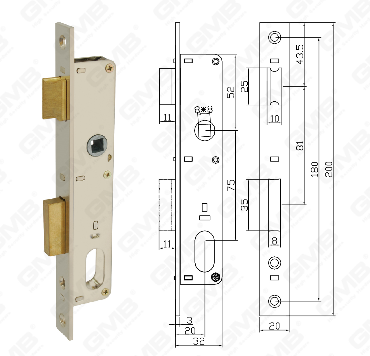 03 Narrow Lock_1220-58