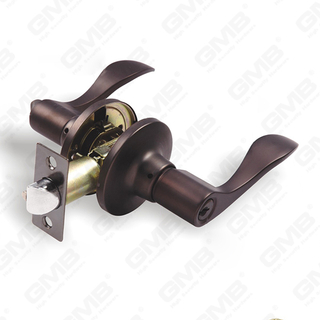 ANSI Standard Tubular Lever Lock 6 Series Square Drive Spindle Tubular Lever Lock (6461RB-ET)