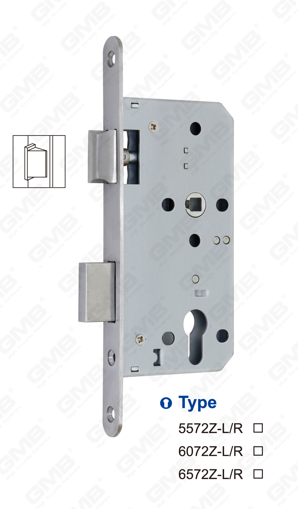 04 Stainless steel lock_5572Z-L-R-06