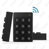 Ttlock Door Lock Code Switch Intelligent Door Lock Wireless Keyboard Switch (WK2 KEYPAD)