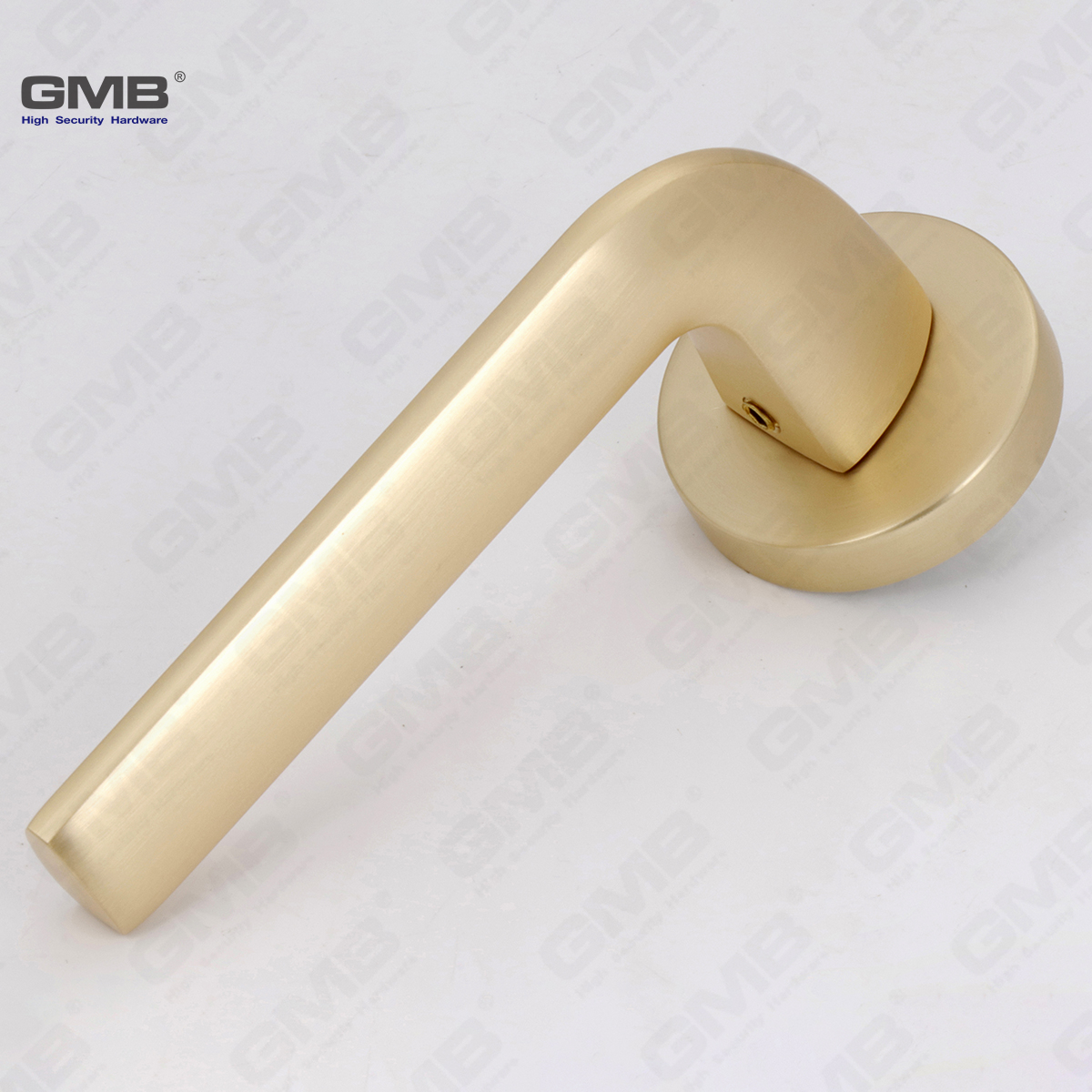 ZINC ALLOY HANDLE Z062401 (7)